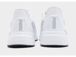 PUMA Disperse