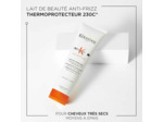 Nectar thermique Nutritive