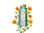 Le Lait Démaquillant Lissant Pur Calendula
