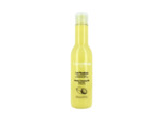 Lait Micellaire Mangue Coco