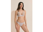 Tanga en broderie,Tanga en broderie;${refinementColor}
