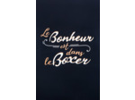 Boxer Bonheur