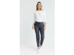 Jogging Avec Viscose