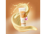 Lait capillaire Smoothie Vanille Ylang