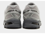ASICS GEL-KAYANO 20