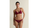 Culotte en dentelle,Culotte en dentelle;${refinementColor}