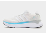 adidas Originals ZX RS