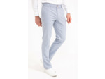 Pantalon chino Dream