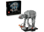 AT-AT - LEGO STAR WARS™ 75440