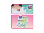 Aquabeads - Accessoires Féériques à Créer