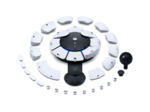Manette Access