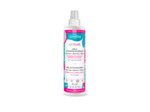 SPRAY ACTIVATEUR DE BOUCLES ACTIVILONG ACTICURL HYDRA