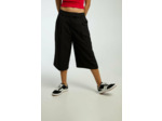 Shorts bermuda