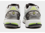 New Balance 1906R