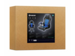 Chaise Gaming - Nacon - Pcch 310 Bleue