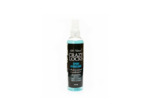 SOIN HYDRATANT LOCKS