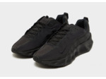 Nike Ava Rover