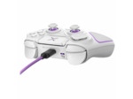 Manette Sans-fil Victrix Pro Hybrid For Ps5 - Blanche