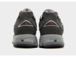 New Balance 2002R Homme