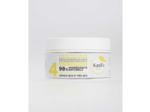 Kae Butter Cream - 236 ml