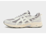 ASICS GEL-VENTURE 6
