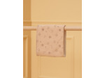 Snood Beige