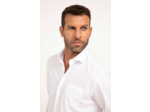 Chemise manches longues Natty