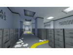The Stanley Parable Ultra Deluxe