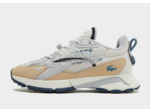 Lacoste L003 Neo Tech Homme