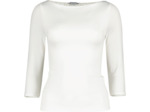 T-Shirt à manches 3/4