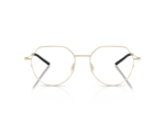 Lunettes de vue MONCLER