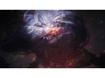 Wo Long Fallen Dynasty
