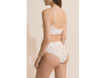 Culotte midi échancrée,Culotte midi échancrée;${refinementColor}