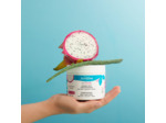MASQUE-SOIN CONDITIONNEUR ACTIVILONG ACTICURL HYDRA