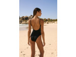 Maillot de bain 1 pièce gainant,Maillot de bain 1 pièce gainant;${refinementColor}