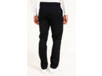 Pantalon chino Newfaco