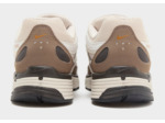 Nike P-6000 Utility