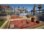 Asterix & Obelix Xxl 2 - Occasion