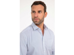 Chemise Ville Marvin Regular