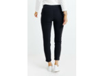 Jogging Avec Viscose