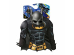 Déguisement Batman super musclé 3/4 ans