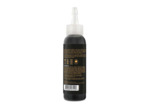 SheaMoisture African black soap bamboo charcoal Scalp Tonic treatment