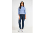 Pull Col Montant