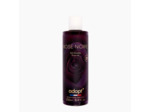 Gel douche 250 ml