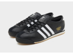 adidas Originals Chaussures Italia 70s
