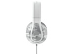 Casque Filaire Noir Turtle Beach Recon 500 Artics Camo