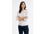 Pull Uni Paillettes