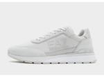 EA7 Emporio Armani MILANO