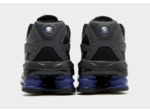Nike Shox Ride 2