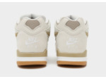 Nike Air Flight 89